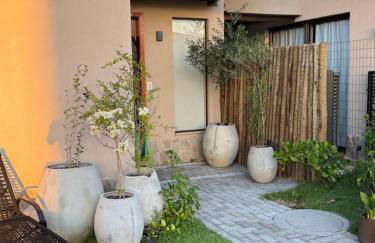 Casa No Condomínio Aretê - Foto 69