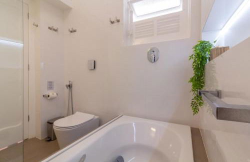 Sophisticated Just a few Steps From the Lagoon Sb301 - Foto 88