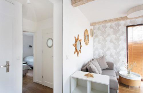 Szumiwoda Apartamenty Kuźnica - Photo 11