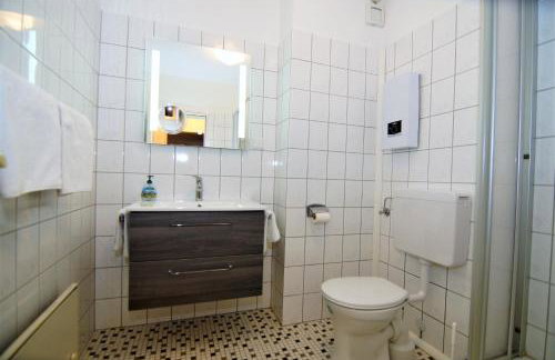 Komfort-Ferienwohnung Bruneärmel 1 - Foto 19