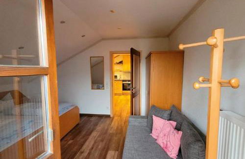 Ferien- und Freizeithof Bindl - Foto 23