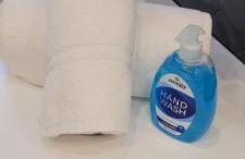 Royal Apartment - Foto 15