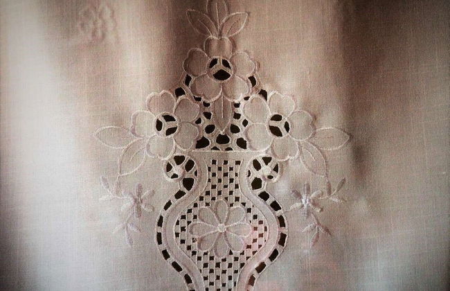 Masseria Costarella - Photo 53