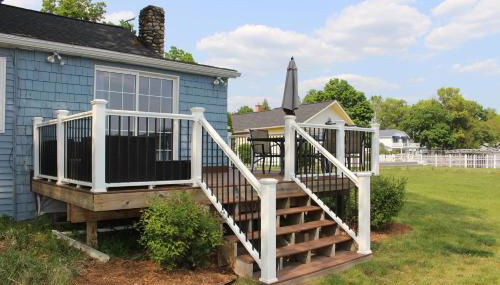 Pet-Friendly Cozy Lake Cottage and Kayaks! - Foto 3