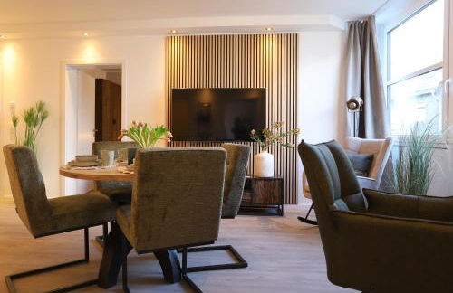 Etappenruhe - Foto 1