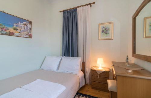 Angel's House - Foto 16