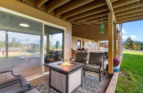 The Fox Watch A Luxury Retreat - Foto 70