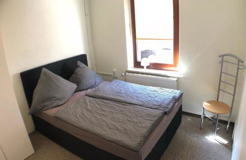 Ferienhaus Harz - Foto 50