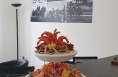 Appartement Duplex Totalement Meublé et Équipé - Foto 15