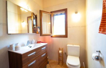 Finca Melanie by dracmallorca - Foto 10