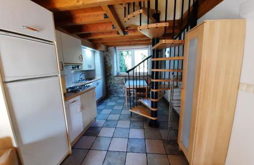 Errotazar apartamento M - Foto 6