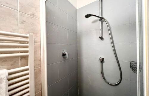 Dock of the Bay, Genova - Photo 72