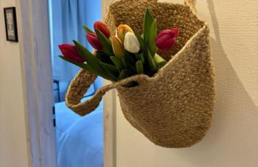 Ferienwohnung Nordig - Photo 11