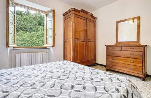 2 Bedroom Awesome Home In Ne - Foto 13