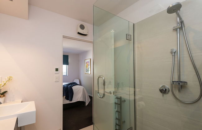 Armagh Apartment 5 - Foto 38