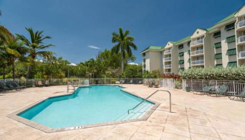 Sunrise Suites Tierra Bomba Suite #403 - Foto 4