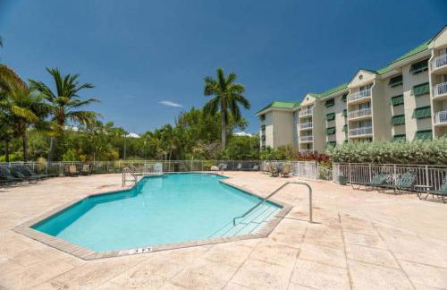 Sunrise Suites Tierra Bomba Suite #403 - Foto 4