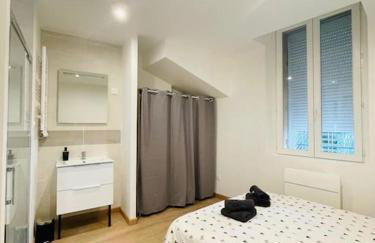 Le naturel - Foto 28