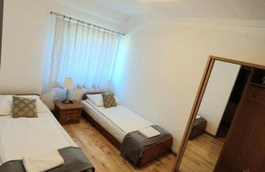 Mała Wenecja - pokoje gościnne - Foto 66