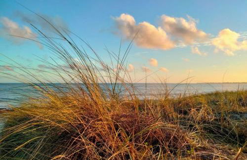 Holiday Home Pen Ilis by Interhome - Foto 54