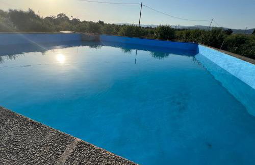 Casa olivar de Riudoms - Foto 32