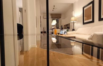 Palermo Eleganza in centro città - Foto 32