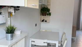 Sawasdee 37 - Foto 2