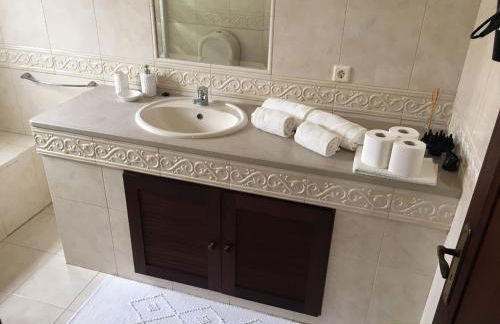 Villa Kethellen - Foto 13