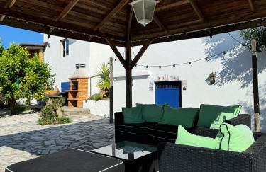 Sunset view, nearby lake and river beach - Foto 13