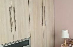 Al Fresco Voula Apartment - Foto 16