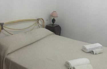 Villa Framaca - Foto 30