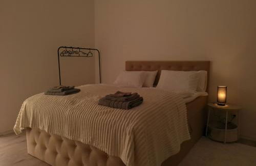 Neu gebaut - Modern - Apartments - Boardinghouse Weiße Taube - Foto 37