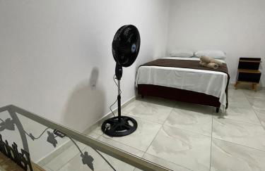 Loft Urbano - Localização TOP Próximo a Fraga Maia - Photo 3