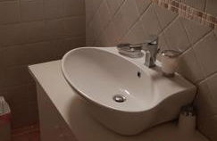 Babbo Rino - Foto 10