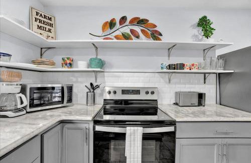 Heart of Pocono Mtn 3bd 2ba Gameroom Pocono Raceway - Foto 32