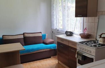 Domki Nad Morzem - Foto 21