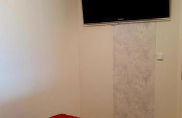 CrisAnd 3 Panoramic - Foto 21