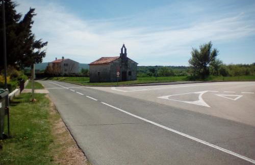 Apartman Marija - Foto 54