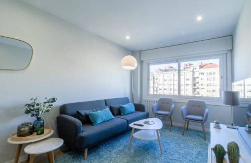 YBH El Castro con Parking gratis - Foto 38