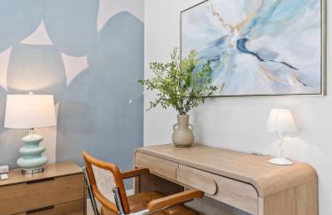 Amelia's Corner Game Room Fire Pit Hot Tub - Foto 29