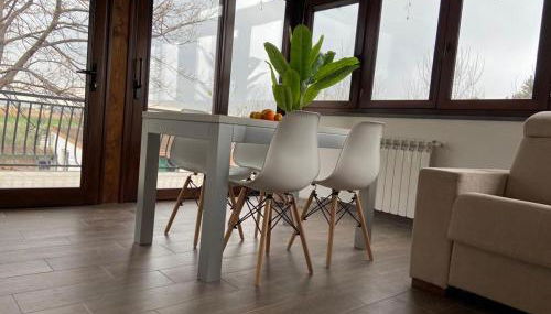 Villa Rosella appartamento 2 - con piscina - 150 m dal mare - Foto 4