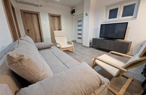 Apartment Lisarica - Foto 12