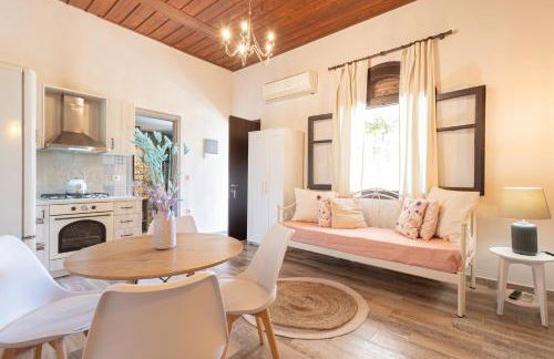 Sophia Areopoli Town Square - Foto 11