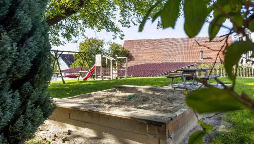 Ferienwohnung Buchmann - Photo 5