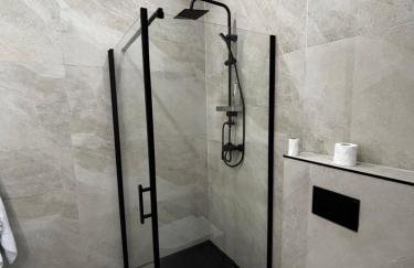 Dom Winna Górka - Foto 14