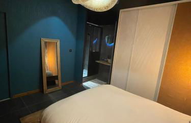 Moderne et climatisé - Foto 5