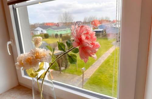 Watt‘n Traum - Foto 9