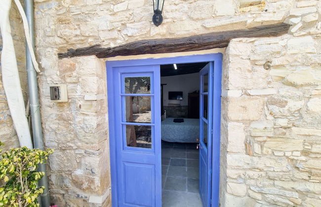 Athena's Pool Oasis - Foto 2