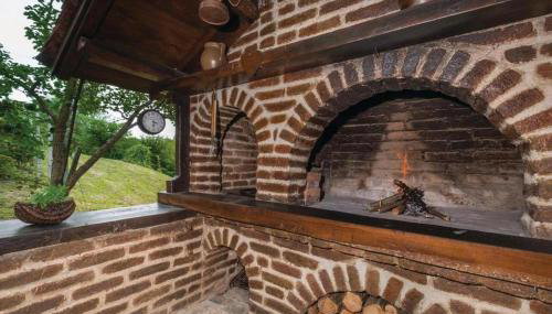 Family-friendly house with hot tub Tuheljske Toplice, Zagorje - 20825 - Foto 5