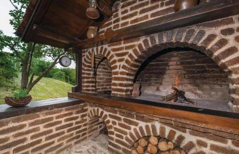 Family friendly house with a parking space Tuheljske Toplice, Zagorje - 20825 - Foto 5